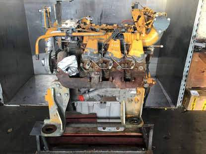 Liebherr Grovema-16118-original-0-image-JPG